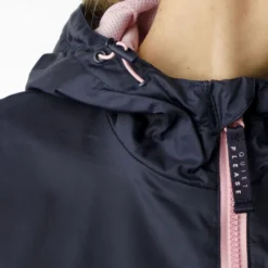 Tweener Rainbow Windbreaker Training Jacket Women -Tennis Point Shop 00152000 19