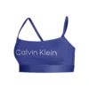 Calvin Klein Low Support Sports Bras Women -Tennis Point Shop 00165000 000