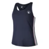 Racerback Tank Top Women -Tennis Point Shop 00170000 000 1