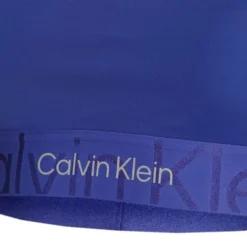 Calvin Klein Medium Support Sports Bras Women -Tennis Point Shop 00170000 10