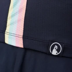 Racerback Tank Top Women -Tennis Point Shop 00170000 13