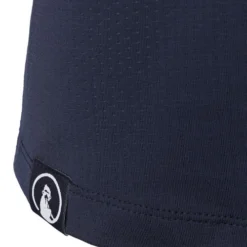 Racerback Tank Top Women -Tennis Point Shop 00170000 16