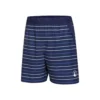 Ocean AOP Stripe Smash Shorts Men -Tennis Point Shop 00177000 000