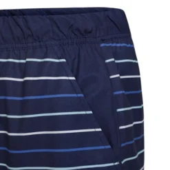 Ocean AOP Stripe Smash Shorts Men -Tennis Point Shop 00177000 16