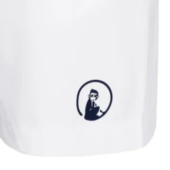 Ocean Block Stripe Smash Shorts Men -Tennis Point Shop 00178000 15