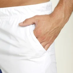 Ocean Block Stripe Smash Shorts Men -Tennis Point Shop 00178000 18