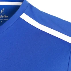 Australian Serve In Ace T-Shirt Men -Tennis Point Shop 00180000 11