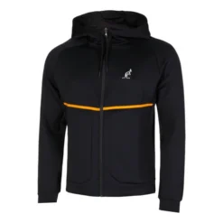 Australian Energy In Volee Training Jacket Men