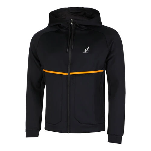 Australian Energy In Volee Training Jacket Men 3 Australian Energy In Volee Training Jacket Men