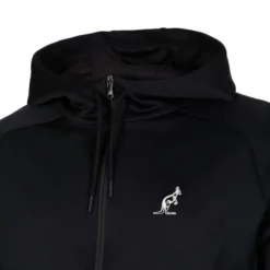Australian Energy In Volee Training Jacket Men 9 Australian Energy In Volee Training Jacket Men -Tennis Point Shop 00182000 10