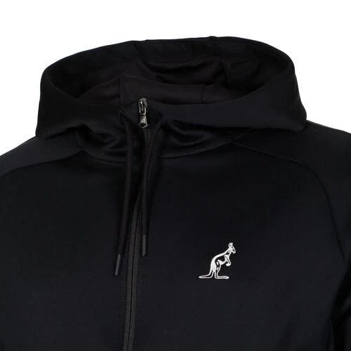 Australian Energy In Volee Training Jacket Men 5 Australian Energy In Volee Training Jacket Men - Image 3