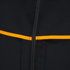 Australian Energy In Volee Training Jacket Men 10 Australian Energy In Volee Training Jacket Men -Tennis Point Shop 00182000 11