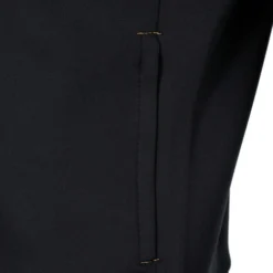 Australian Energy In Volee Training Jacket Men 11 Australian Energy In Volee Training Jacket Men -Tennis Point Shop 00182000 12