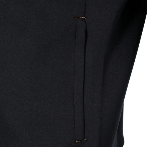 Australian Energy In Volee Training Jacket Men 7 Australian Energy In Volee Training Jacket Men - Image 5