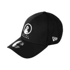 New Era 9FORTY Cap
