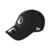 New Era Poly 9FORTY Cap -Tennis Point Shop 0020000000 000
