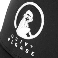 New Era Poly 9FORTY Cap -Tennis Point Shop 0020000000 10