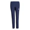 Deuce Training Pants Women