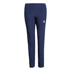 Deuce Training Pants Women