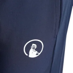 Deuce Training Pants Women -Tennis Point Shop 00204000 11