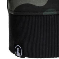 Camou Glitter Hoody Women -Tennis Point Shop 00225000 16