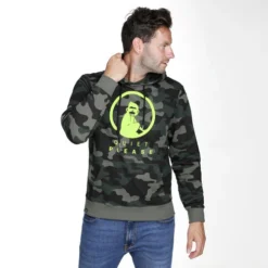 Advantage Logo Hoody Men -Tennis Point Shop 00232000 10