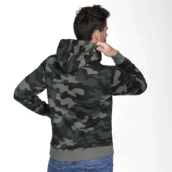 Advantage Logo Hoody Men -Tennis Point Shop 00232000 12