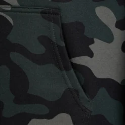 Advantage Logo Hoody Men -Tennis Point Shop 00232000 16