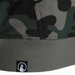 Advantage Logo Hoody Men -Tennis Point Shop 00232000 17