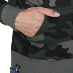 Advantage Logo Hoody Men -Tennis Point Shop 00232000 19