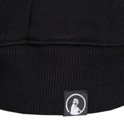 Longline Sweatshirt Men -Tennis Point Shop 00233000 16