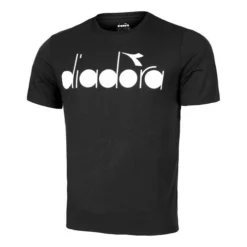 Diadora Club T-Shirt Special Edition Men