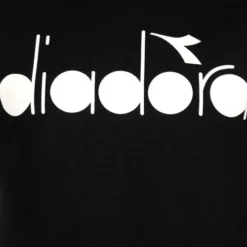 Diadora Club T-Shirt Special Edition Men -Tennis Point Shop 00235000 10