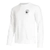 Baseline Sweatshirt Men -Tennis Point Shop 00236000 000