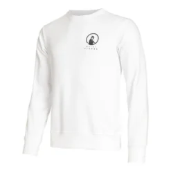 Baseline Sweatshirt Men