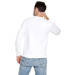 Baseline Sweatshirt Men 13 Baseline Sweatshirt Men -Tennis Point Shop 00236000 0 4