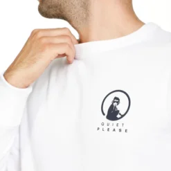 Baseline Sweatshirt Men 14 Baseline Sweatshirt Men -Tennis Point Shop 00236000 0 5