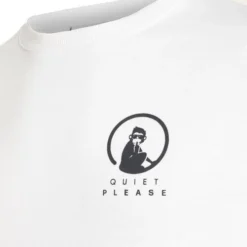 Baseline Sweatshirt Men 16 Baseline Sweatshirt Men -Tennis Point Shop 00236000 11