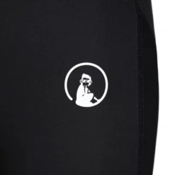 Match Crop Tight Women -Tennis Point Shop 00239000 15