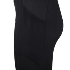 Match Crop Tight Women -Tennis Point Shop 00239000 16