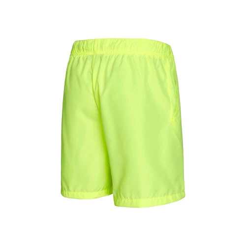 Smash Men 4 Smash Men - Image 2