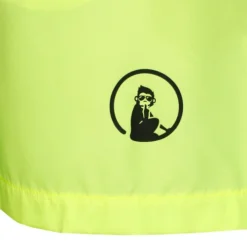 Smash Men 12 Smash Men -Tennis Point Shop 00247000 10