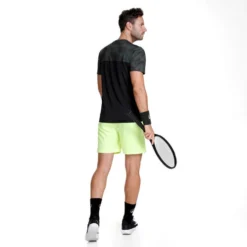 Smash Men 14 Smash Men -Tennis Point Shop 00247000 15