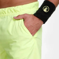 Smash Men 17 Smash Men -Tennis Point Shop 00247000 19