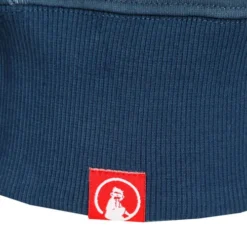 Ugly Christmas Sweatshirt Men -Tennis Point Shop 00257000 11