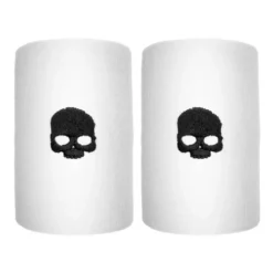 Hydrogen Wristband 2 Pack