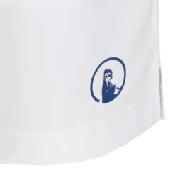 Retro Stripe Block Smash Shorts Men -Tennis Point Shop 00262000 10