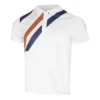 Retro Tournament Polo Men 2 Retro Tournament Polo Men -Tennis Point Shop 00265000 000