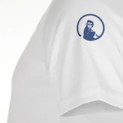 Retro Tournament Polo Men 13 Retro Tournament Polo Men -Tennis Point Shop 00265000 10