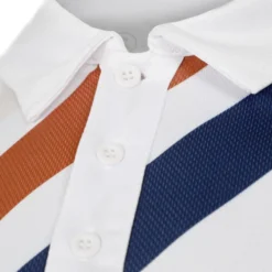 Retro Tournament Polo Men 14 Retro Tournament Polo Men -Tennis Point Shop 00265000 11